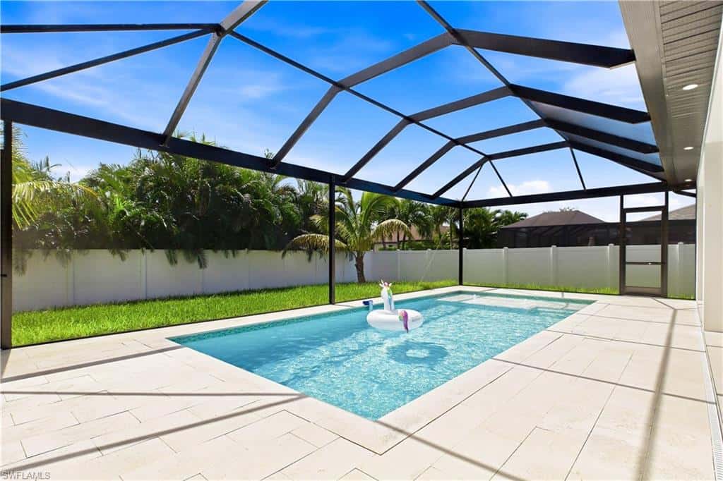 2814 Surfside Blvd, Cape Coral, photo 36