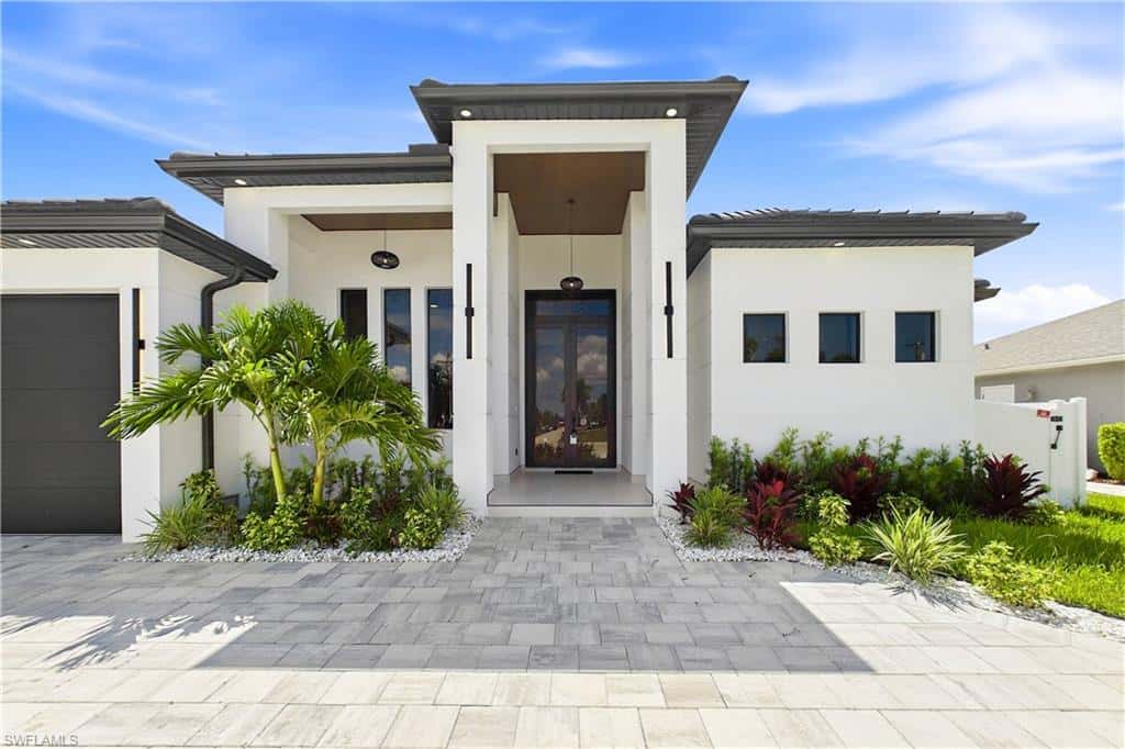 2814 Surfside Blvd, Cape Coral, photo 10
