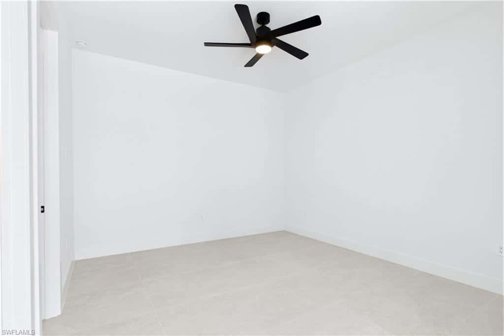 2814 Surfside Blvd, Cape Coral, photo 49