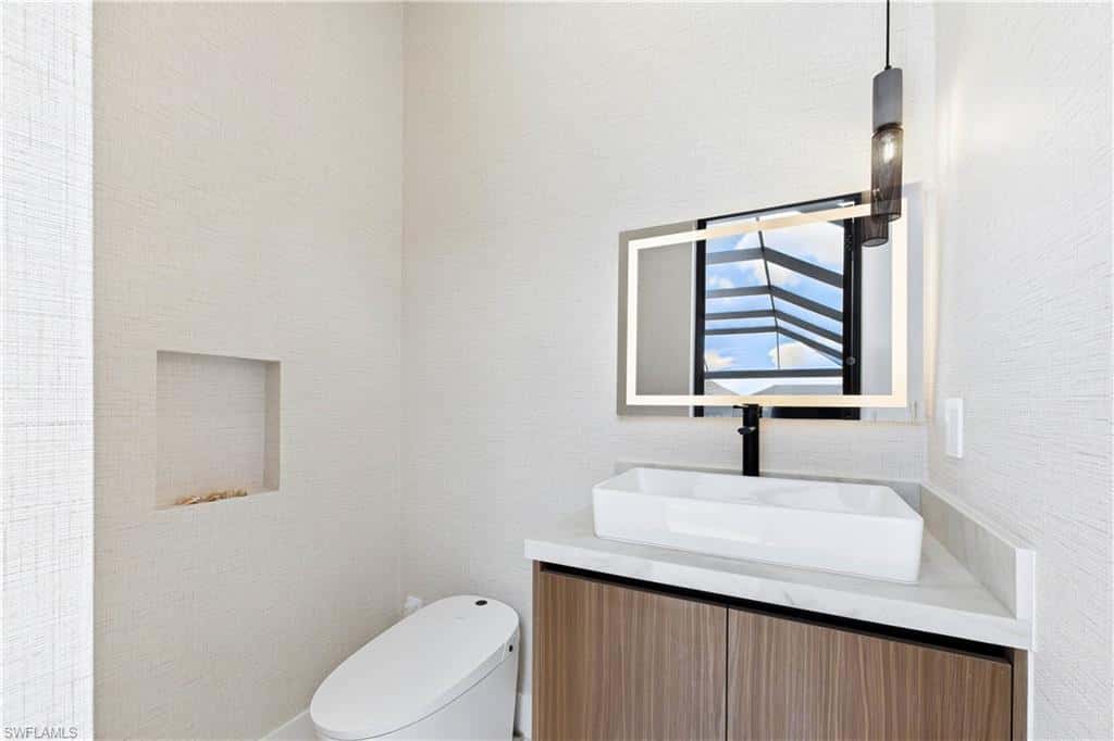 2814 Surfside Blvd, Cape Coral, photo 33