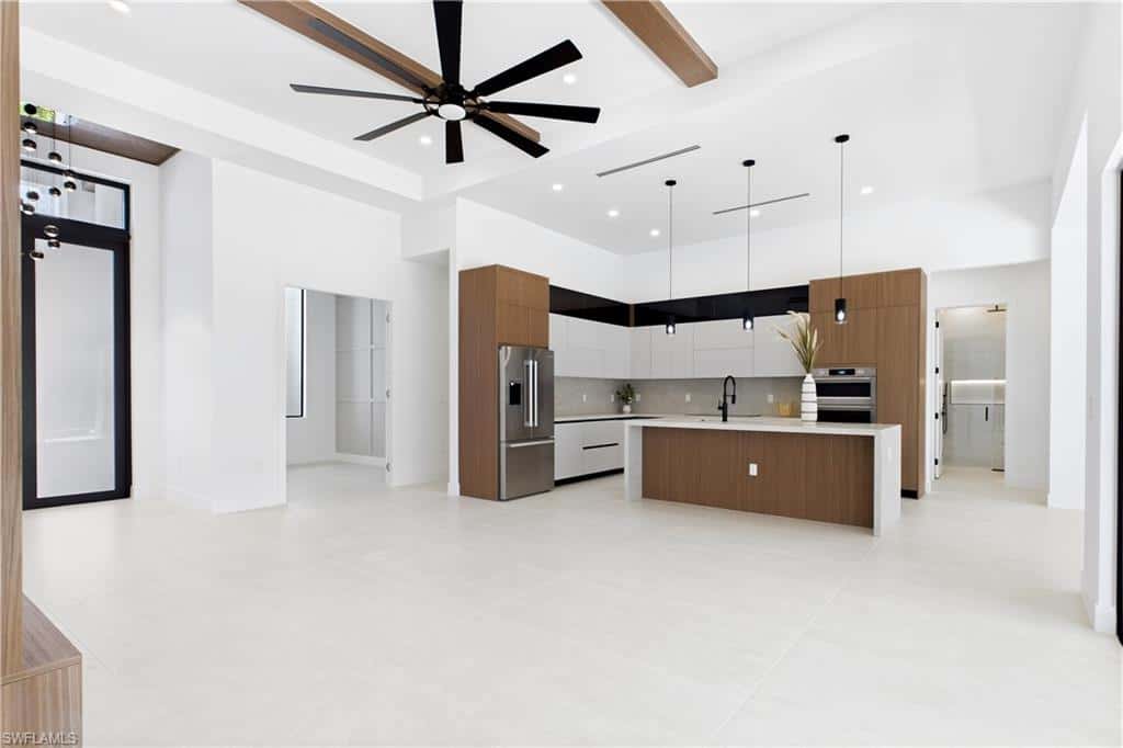 2814 Surfside Blvd, Cape Coral, photo 14