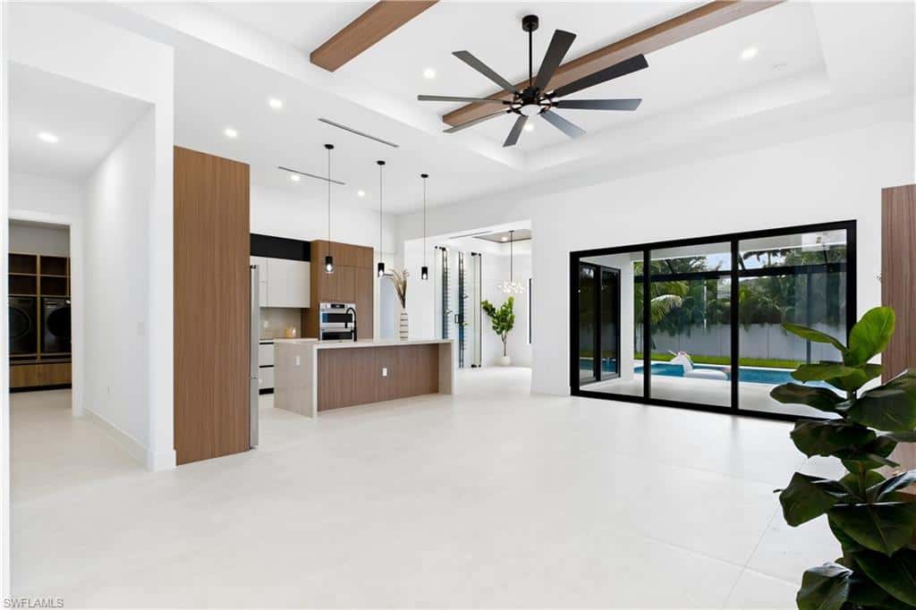 2814 Surfside Blvd, Cape Coral, photo 18