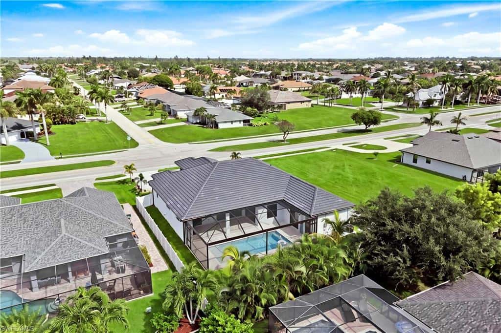2814 Surfside Blvd, Cape Coral, photo 51
