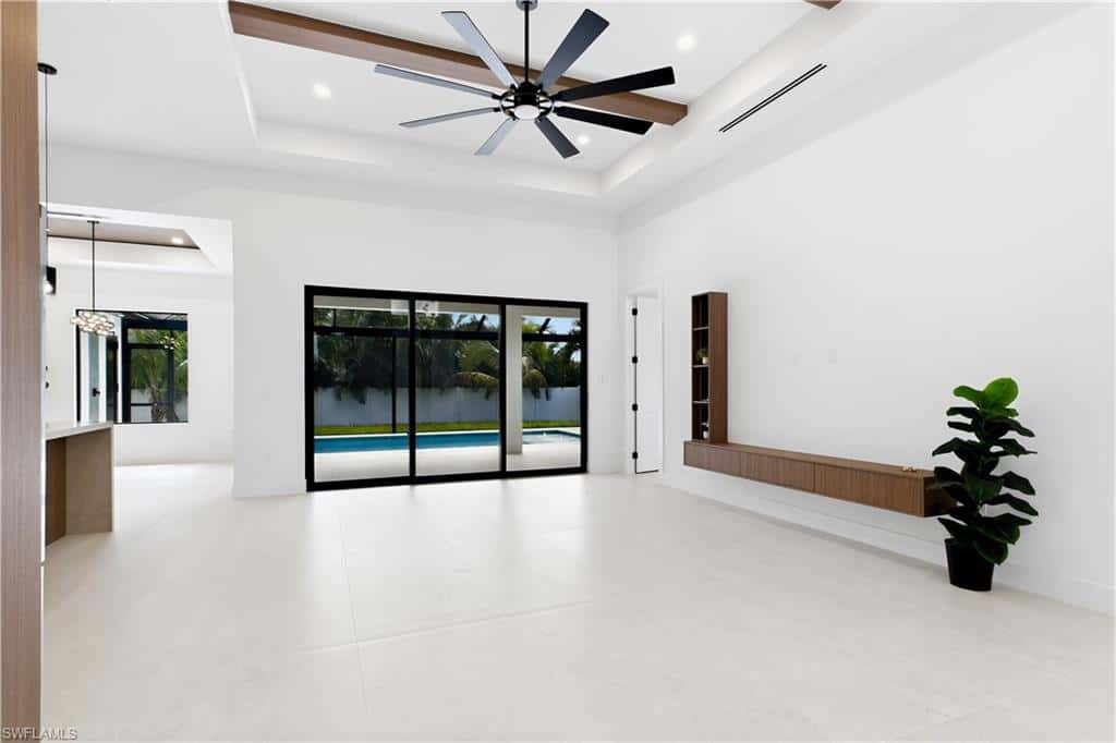 2814 Surfside Blvd, Cape Coral, photo 15