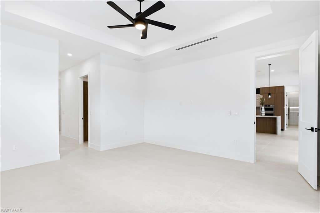 2814 Surfside Blvd, Cape Coral, photo 39