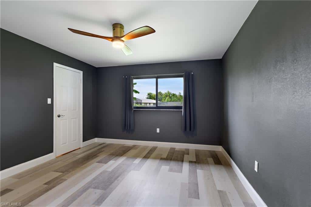 1306 12th St, Cape Coral, photo 13