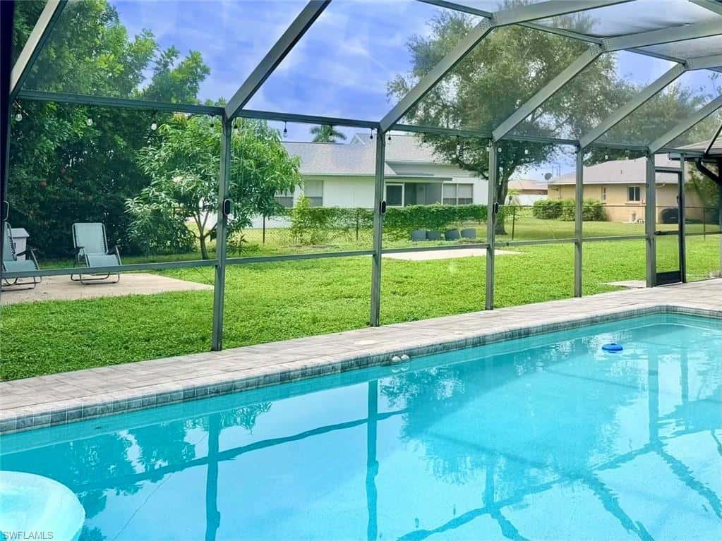 1306 12th St, Cape Coral, photo 17