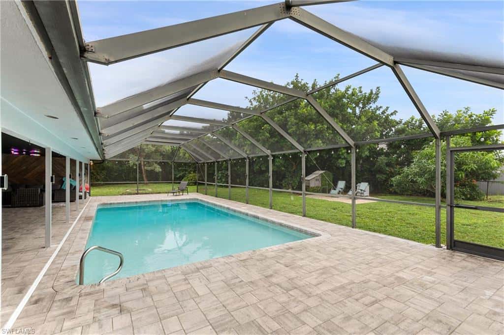 1306 12th St, Cape Coral, photo 16