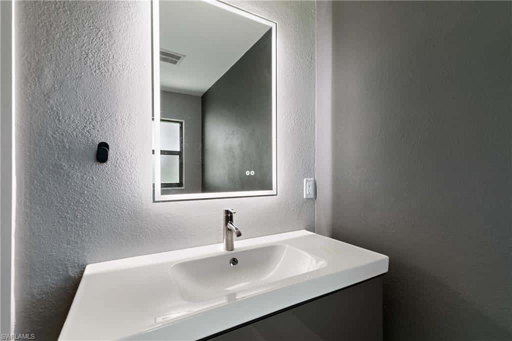 1306 12th St, Cape Coral, photo 12
