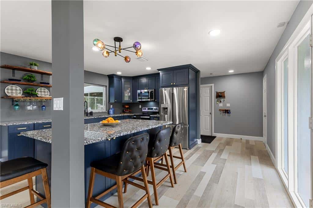 1306 12th St, Cape Coral, photo 5