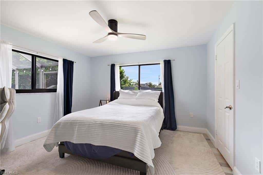 1306 12th St, Cape Coral, photo 10