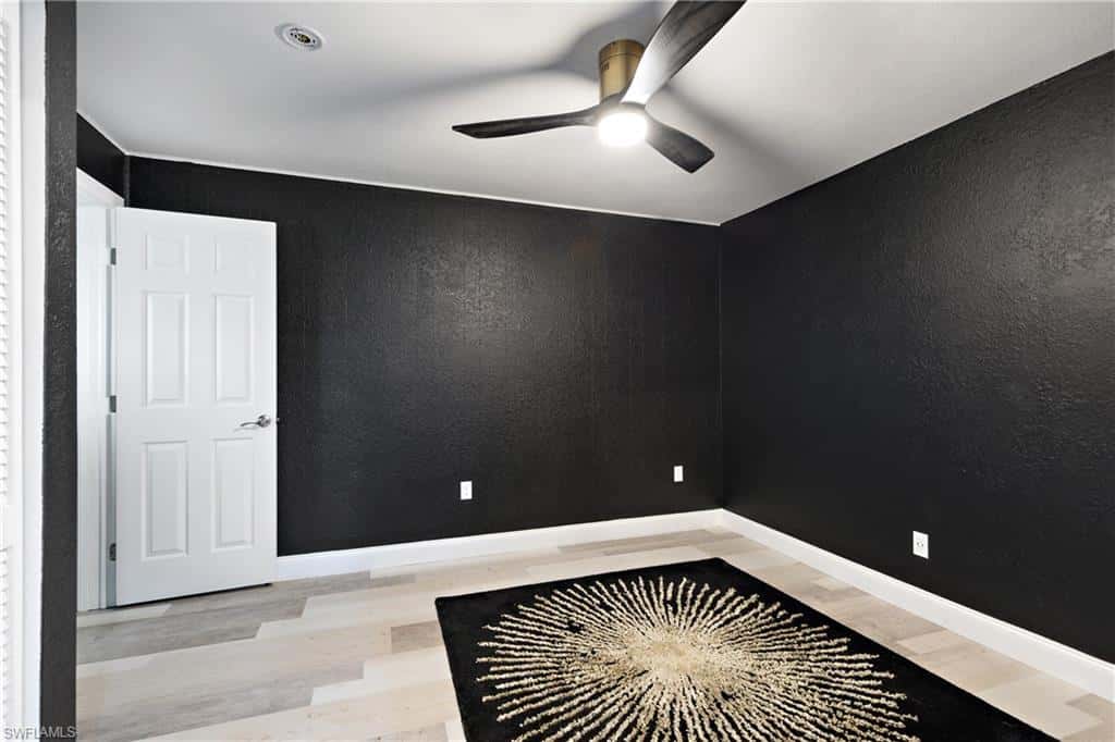 1306 12th St, Cape Coral, photo 14