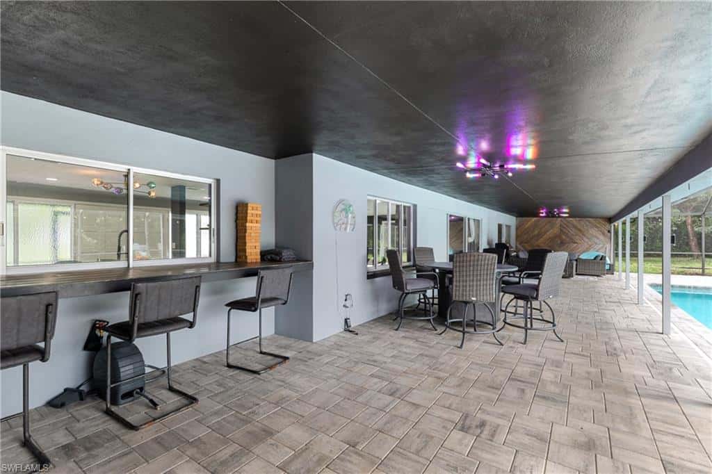 1306 12th St, Cape Coral, photo 18