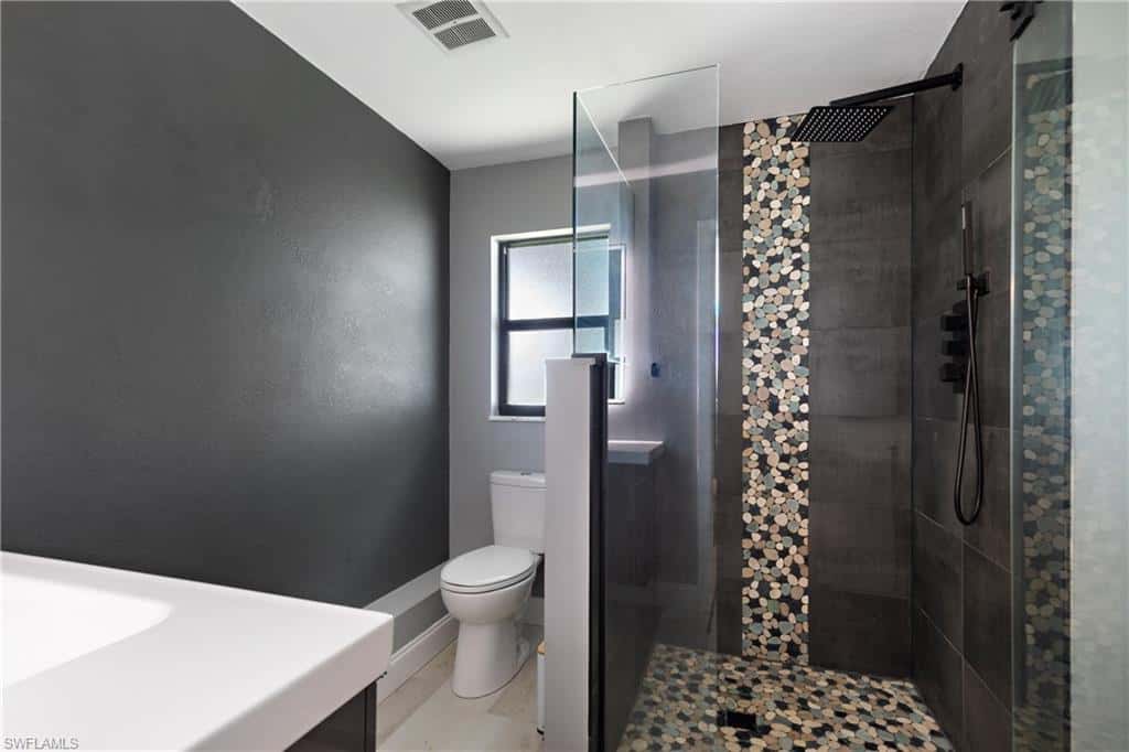 1306 12th St, Cape Coral, photo 11
