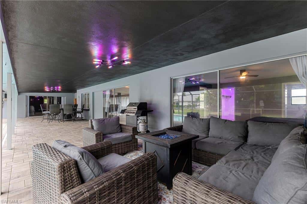 1306 12th St, Cape Coral, photo 19