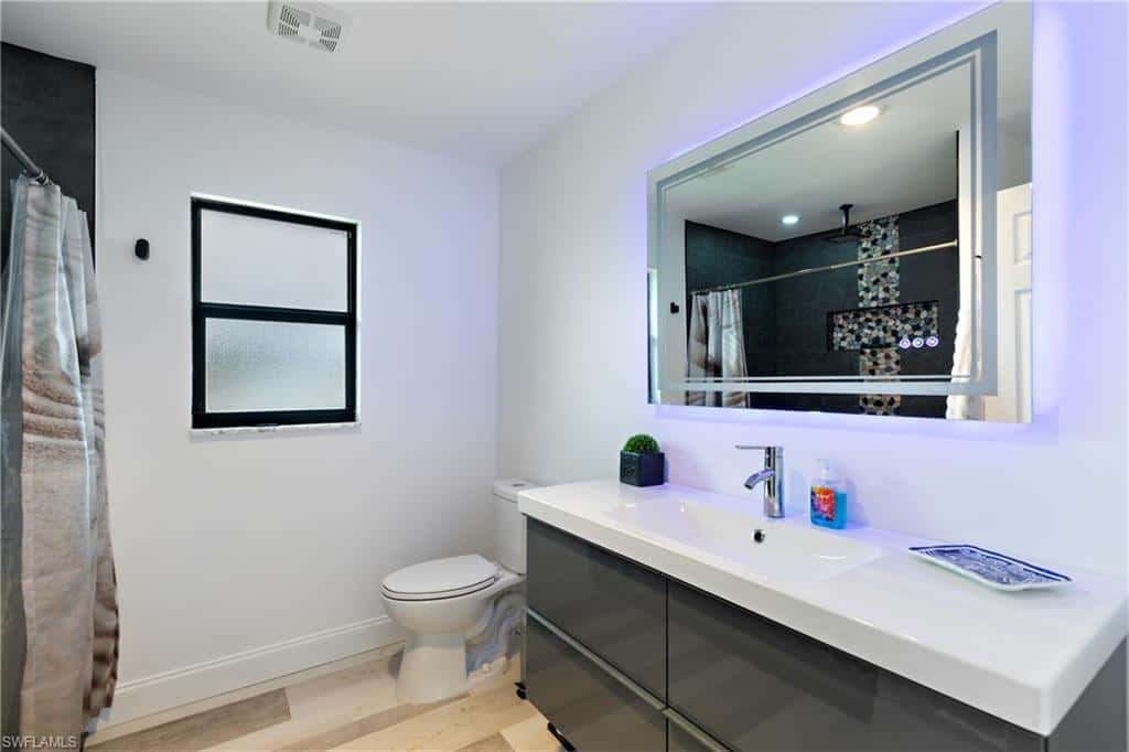 1306 12th St, Cape Coral, photo 8