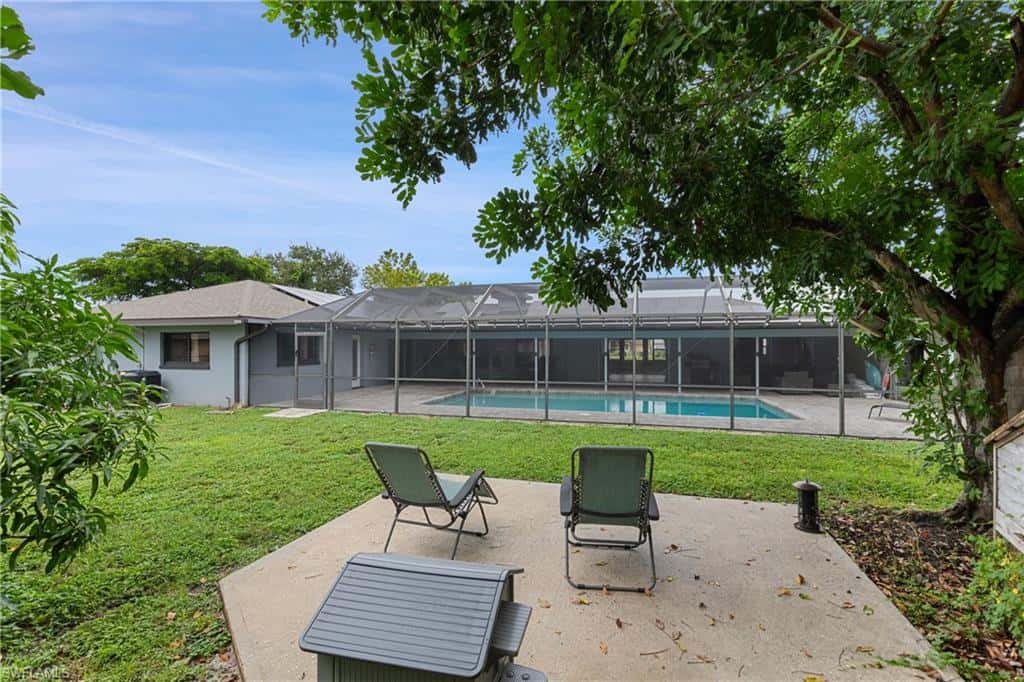 1306 12th St, Cape Coral, photo 25