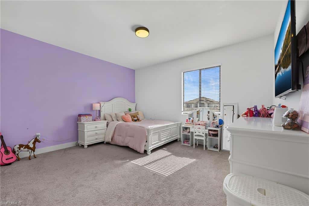 5047 Penella Ave, Ave Maria, photo 23