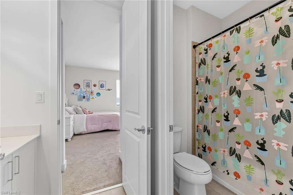 5047 Penella Ave, Ave Maria, photo 27