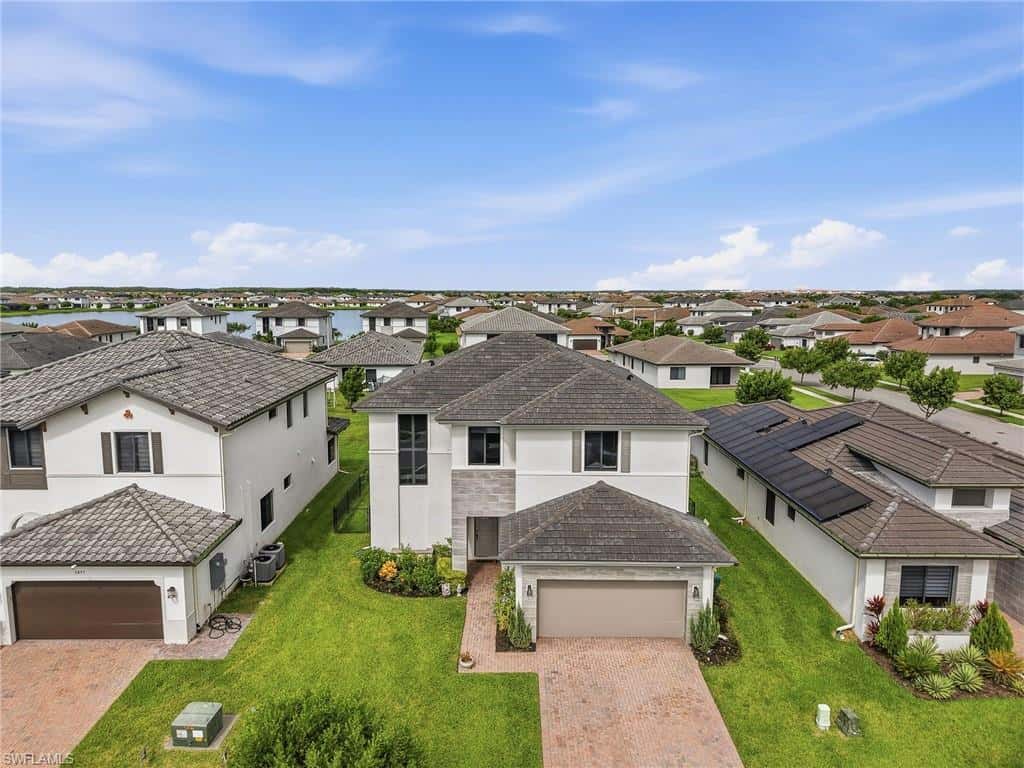 5047 Penella Ave, Ave Maria, photo 42