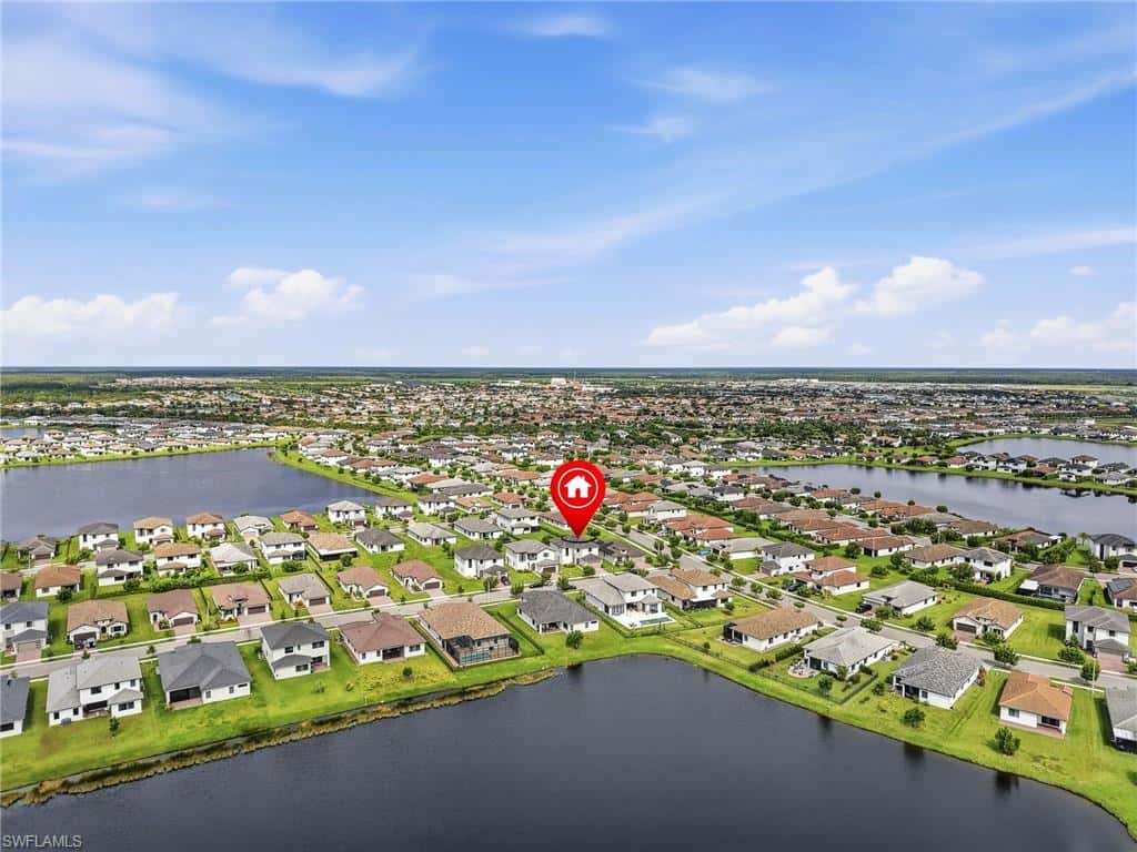 5047 Penella Ave, Ave Maria, photo 46