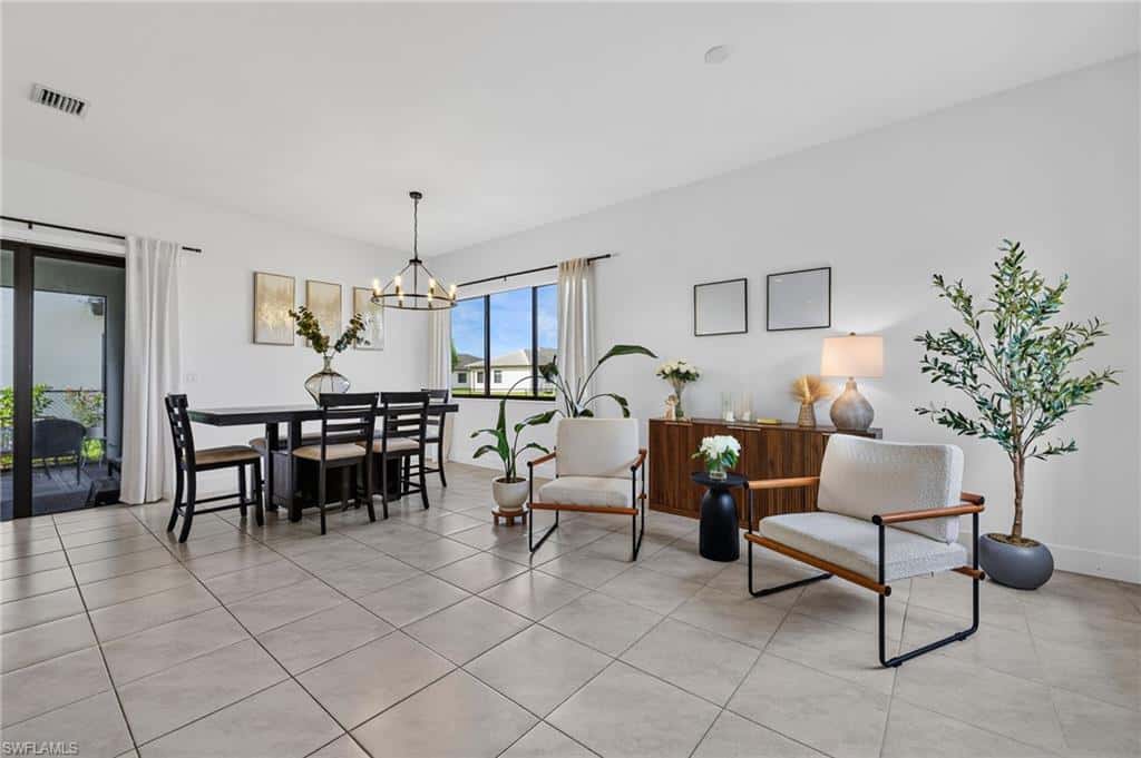 5047 Penella Ave, Ave Maria, photo 13