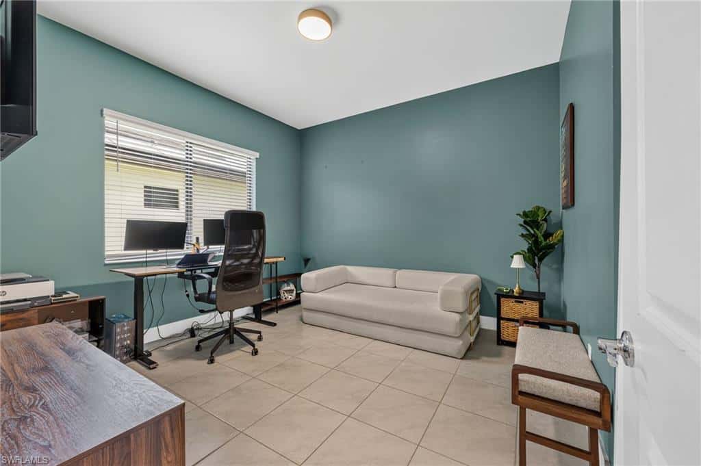5047 Penella Ave, Ave Maria, photo 17