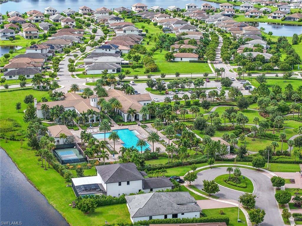 5047 Penella Ave, Ave Maria, photo 47