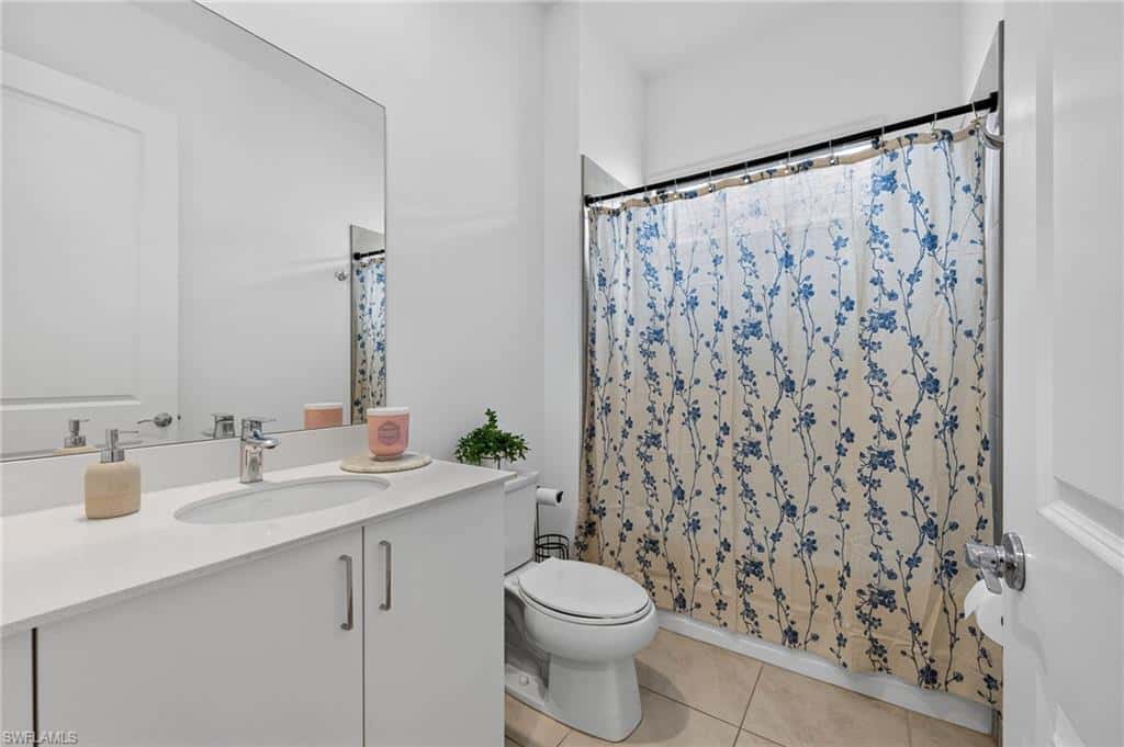 5047 Penella Ave, Ave Maria, photo 16
