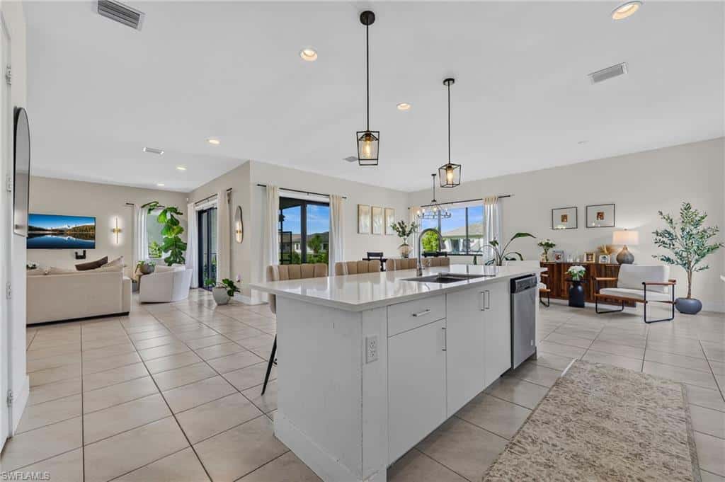 5047 Penella Ave, Ave Maria, photo 12