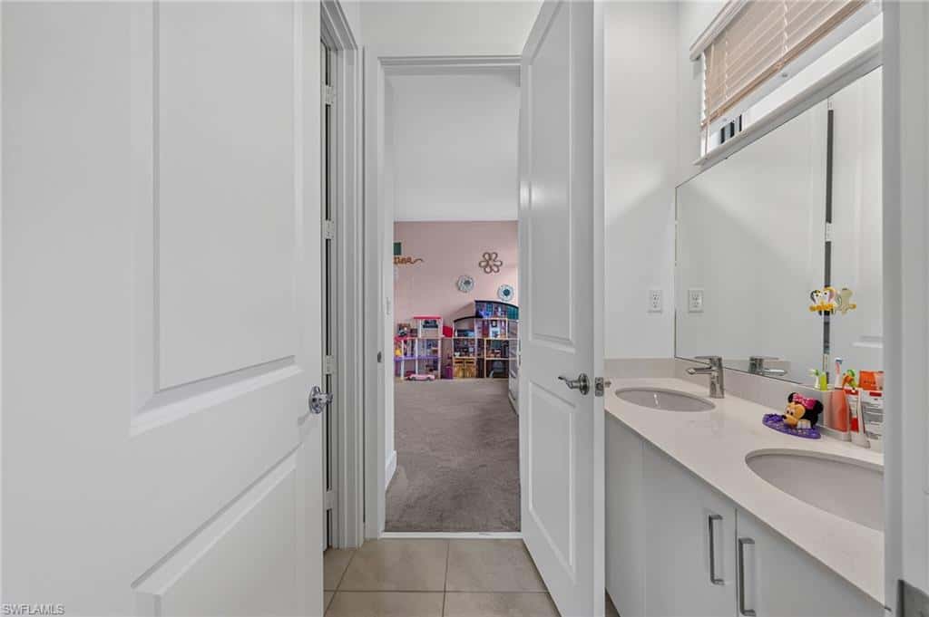 5047 Penella Ave, Ave Maria, photo 26