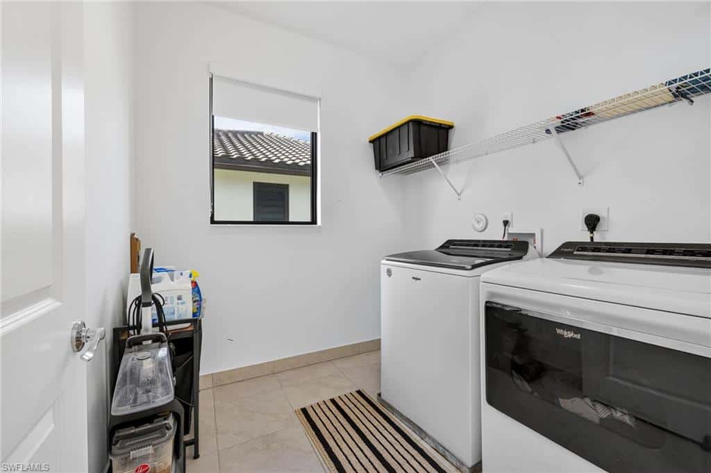 5047 Penella Ave, Ave Maria, photo 22
