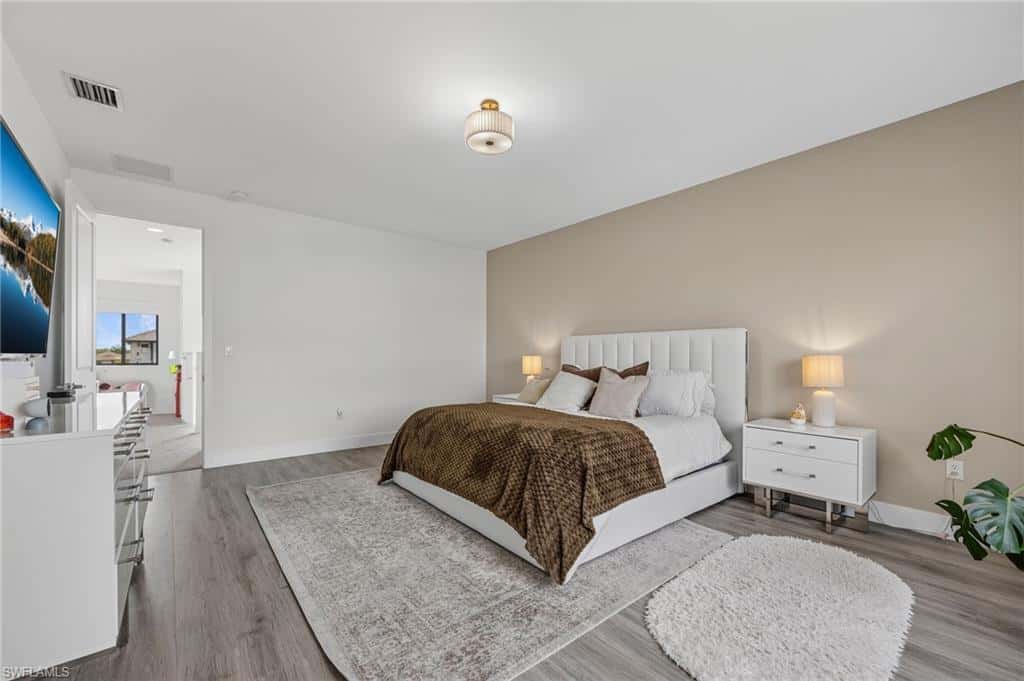 5047 Penella Ave, Ave Maria, photo 36