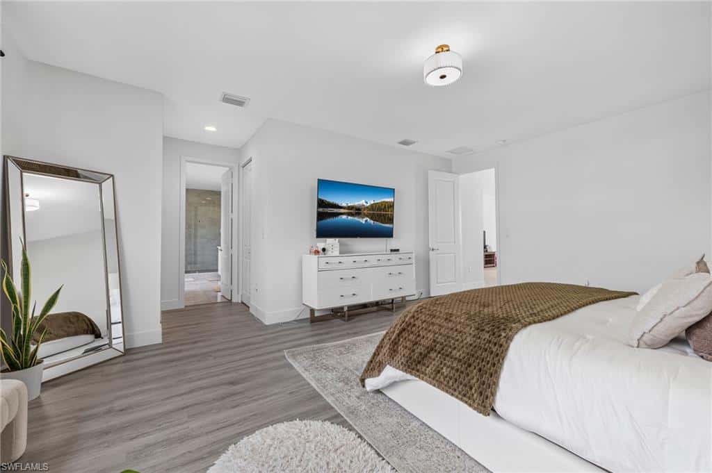 5047 Penella Ave, Ave Maria, photo 32