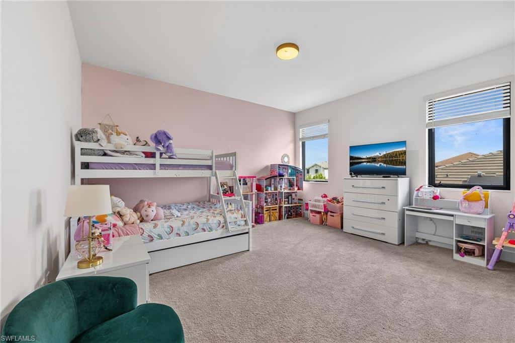 5047 Penella Ave, Ave Maria, photo 28