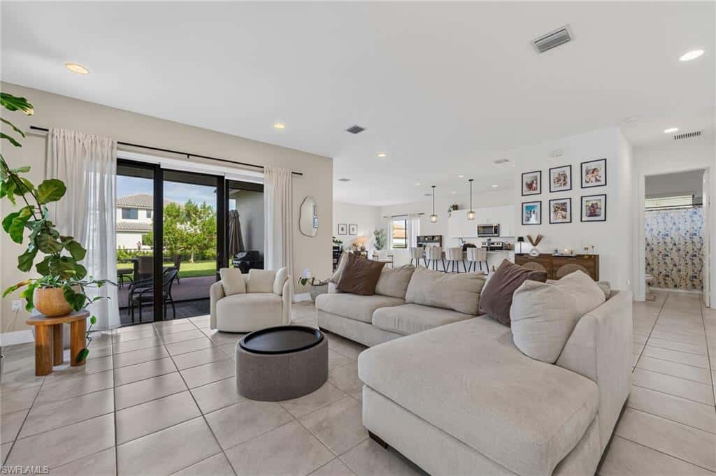 5047 Penella Ave, Ave Maria, photo 5