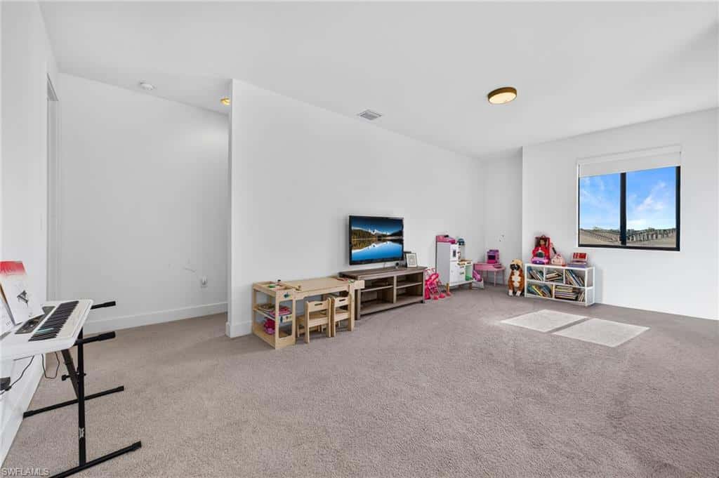5047 Penella Ave, Ave Maria, photo 20