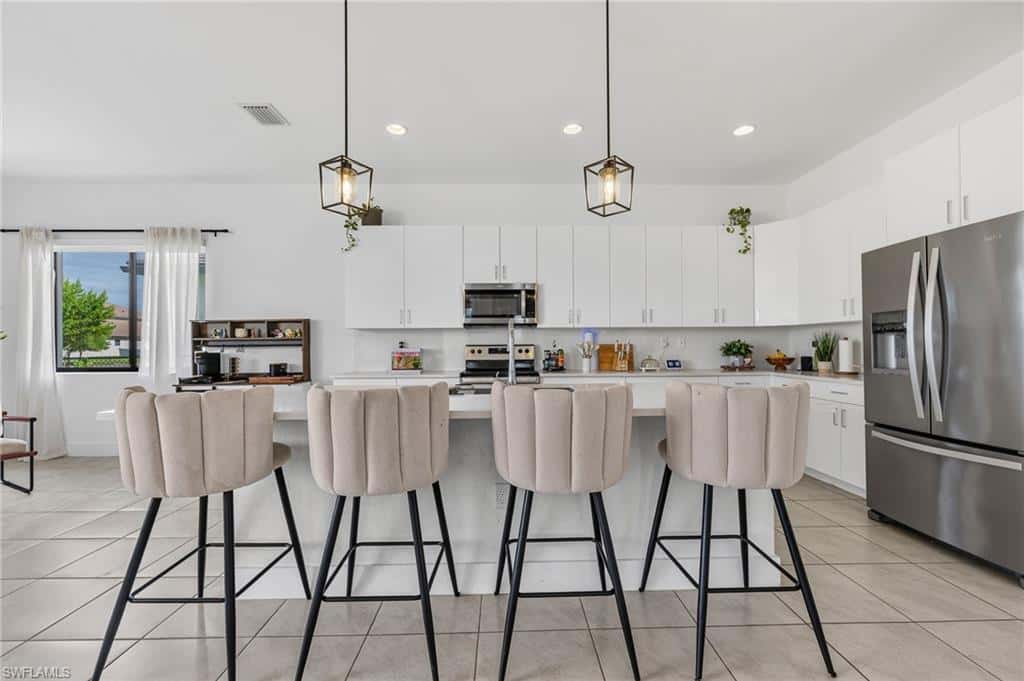 5047 Penella Ave, Ave Maria, photo 9