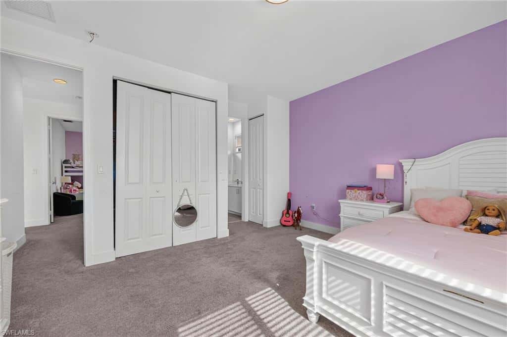 5047 Penella Ave, Ave Maria, photo 24