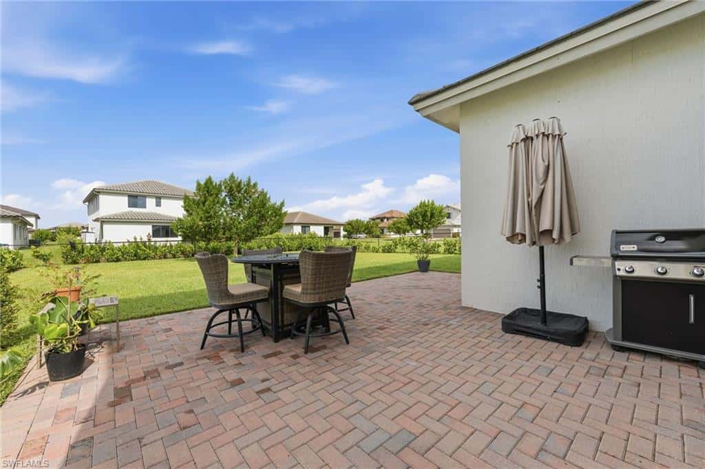5047 Penella Ave, Ave Maria, photo 38