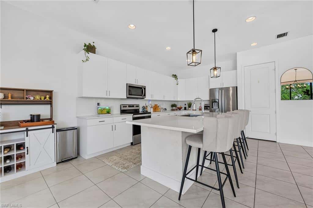 5047 Penella Ave, Ave Maria, photo 10