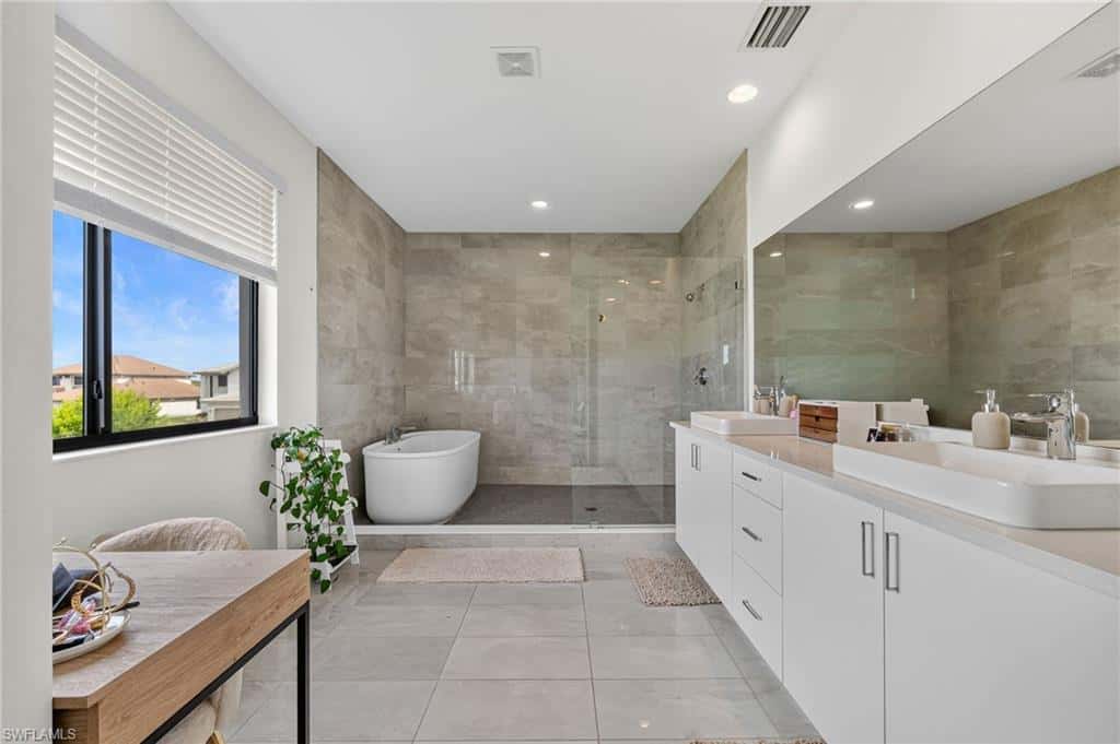 5047 Penella Ave, Ave Maria, photo 33