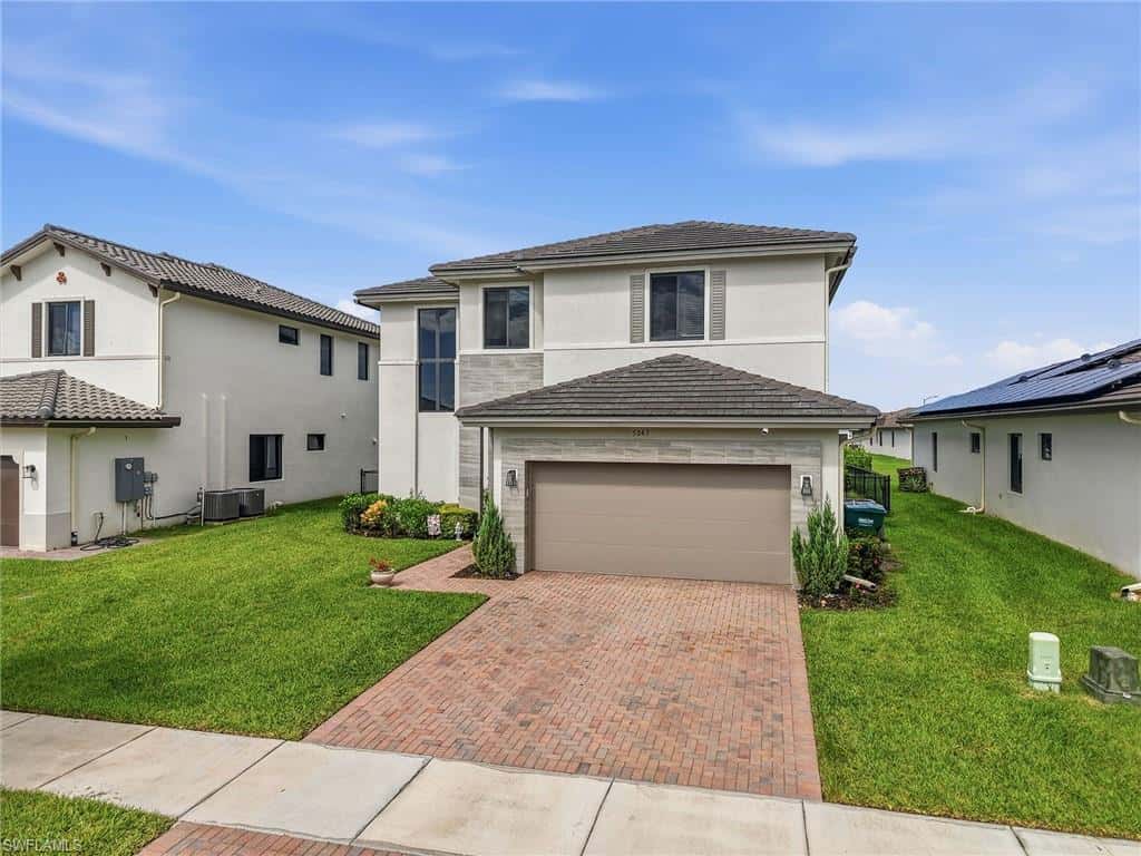 5047 Penella Ave, Ave Maria, photo 41
