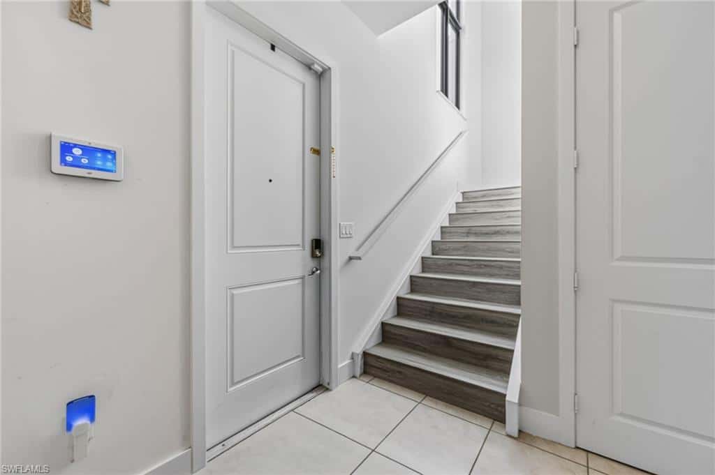 5047 Penella Ave, Ave Maria, photo 18