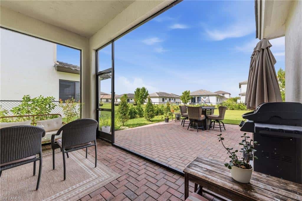5047 Penella Ave, Ave Maria, photo 37