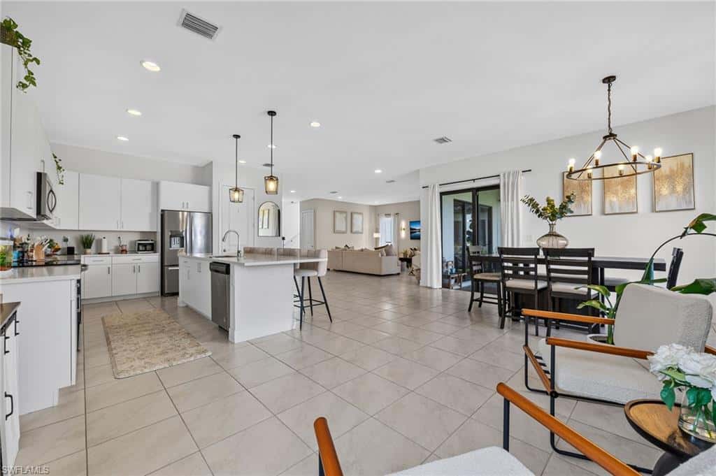 5047 Penella Ave, Ave Maria, photo 15