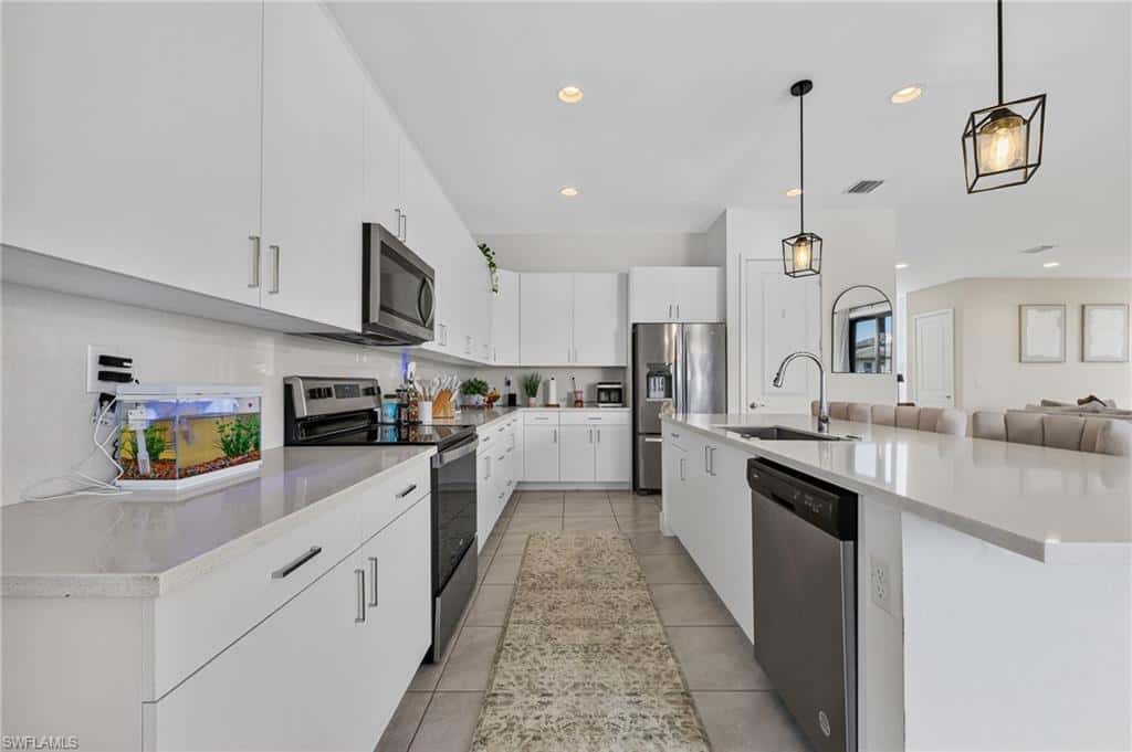 5047 Penella Ave, Ave Maria, photo 11