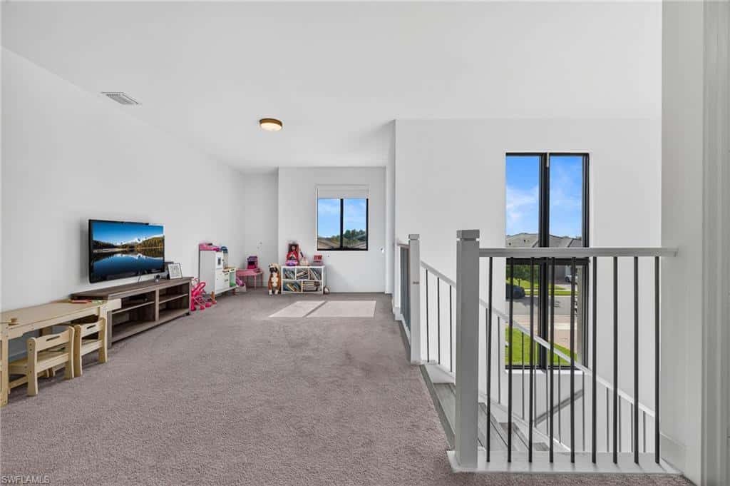 5047 Penella Ave, Ave Maria, photo 19