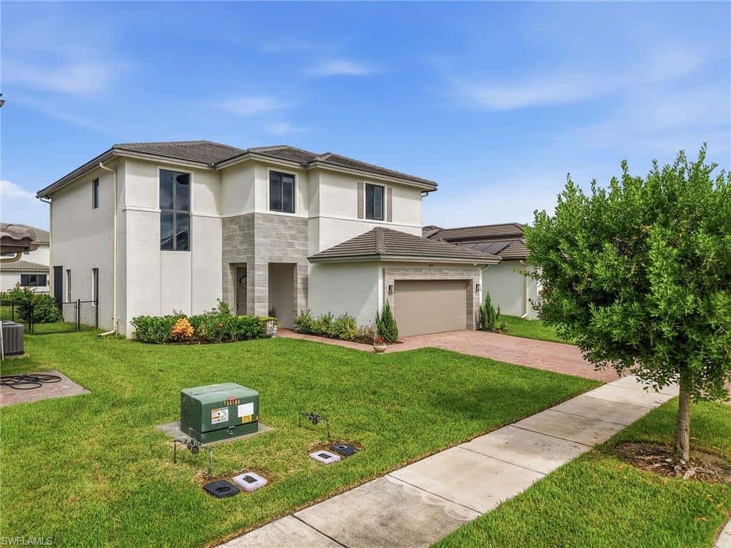 5047 Penella Ave, Ave Maria, photo 40