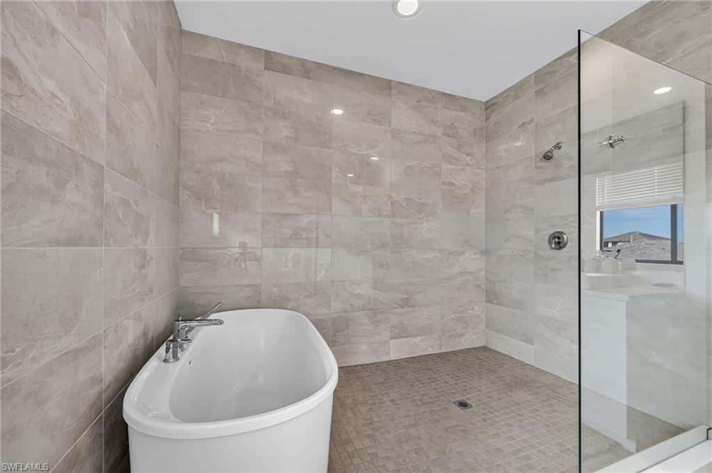 5047 Penella Ave, Ave Maria, photo 35